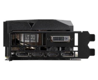 ASUS GeForce RTX 2060 SUPER DUAL EVO OC 8GB GDDR6 - 504093 - zdjęcie 5